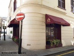 Sejour image