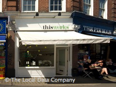 This Works image