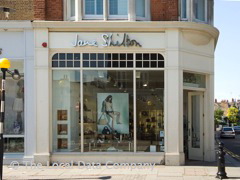 Jane Shilton image