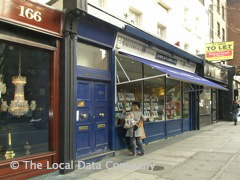 John D Wood & Co image