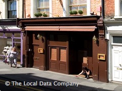 Bar6 image