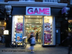 Game image