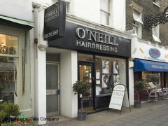 O'neill image
