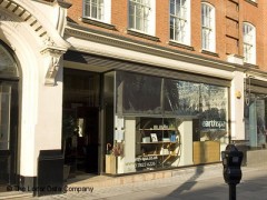 Earthspa image
