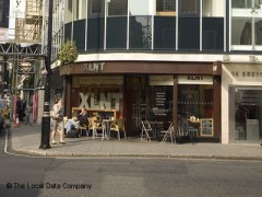 Xlnt image