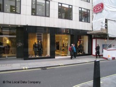 Daks image