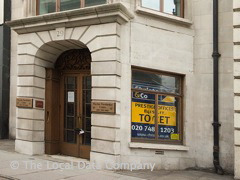 Mayfair Pawnbrokers image