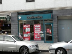 Ladbrokes image