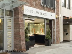 John Lawrence image