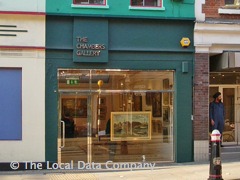 Chambers Gallery image