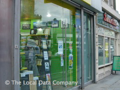 Snappy Snaps image