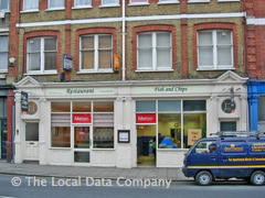Metzo image