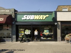 Subway image