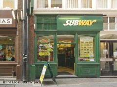 Subway image