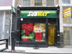 Subway image
