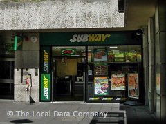 Subway image