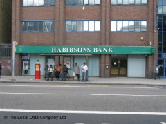 Habibsons Bank Ltd image