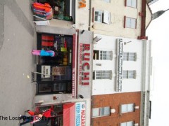 Ruchi image