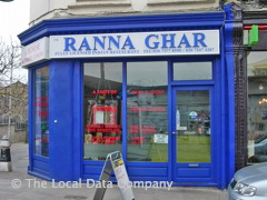 Ranna Ghar image