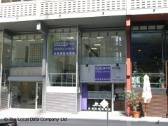 Square Mile image