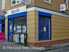 Expedia image