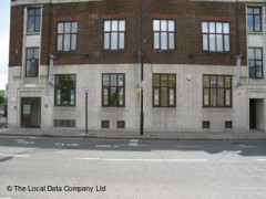 ea2 Estate Agency image