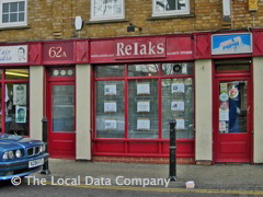 Relaks image