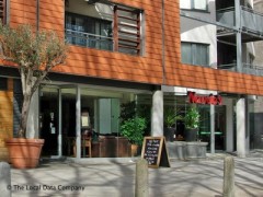 Nando's Chickenland image