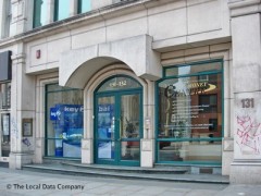 Money Centre image