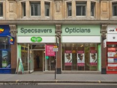 Specsavers Opticians image