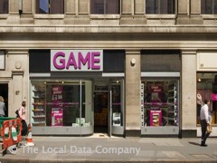 Game image