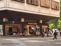 Casa Di Caffe image