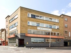 Industry image