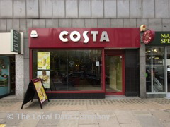 Costa image