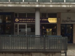 Brightsmile image