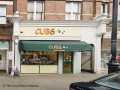 Cubs image