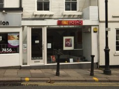 Jiq Jaq Gallery image