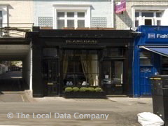 Blanchard image