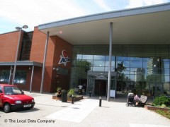 The Fulham Clinic image