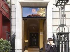 The Carnaby image