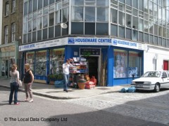 Houseware Centre image