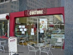 Coffee Culture image