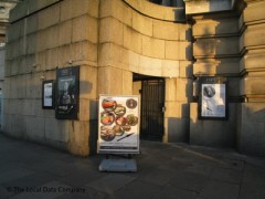 Ozu image