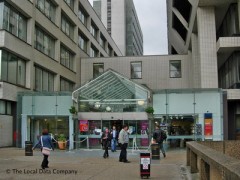 Natwest image