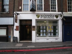 Hastings image