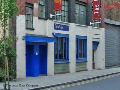 The Art Academy image