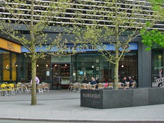 Caffe Nero image