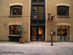 Zizzi image