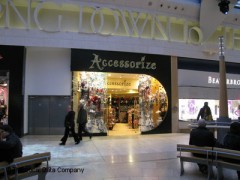 Accessorize image