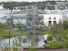 Dr & Herbs image